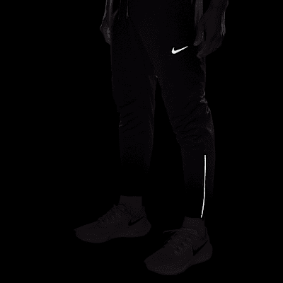 Nike Phenom Men's Dri-FIT Knit Running Pants. Nike.com